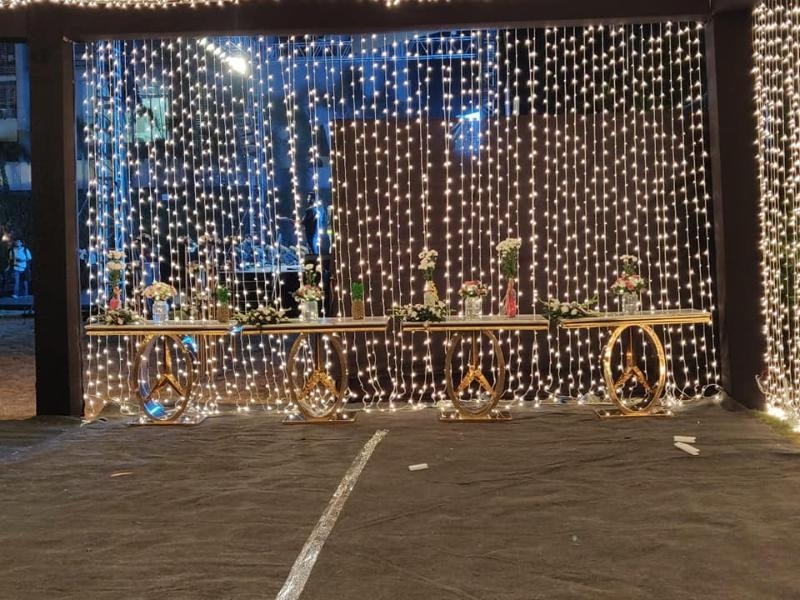 Devshree Wedding Planners-project-3