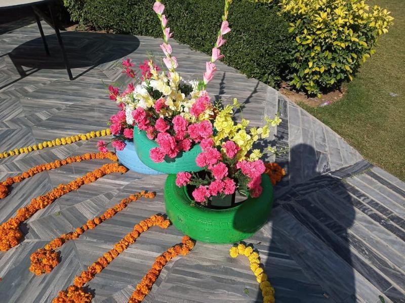 Devshree Wedding Planners-project-4