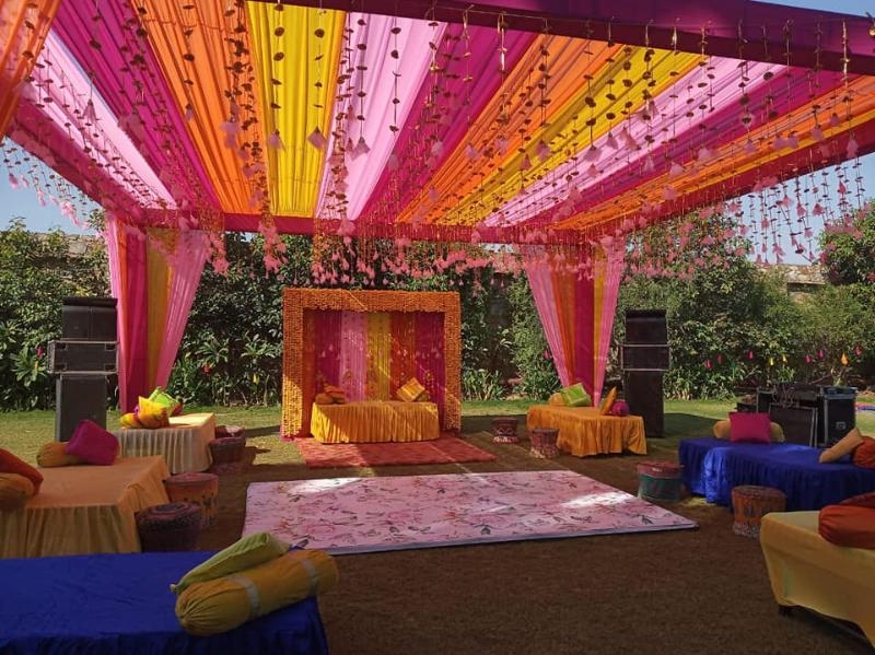 Devshree Wedding Planners-project-5