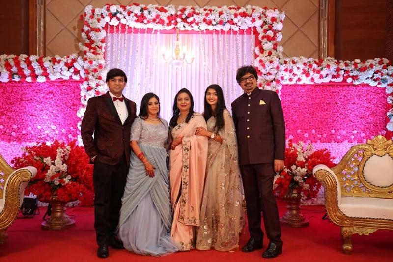 Devshree Wedding Planners-project-9