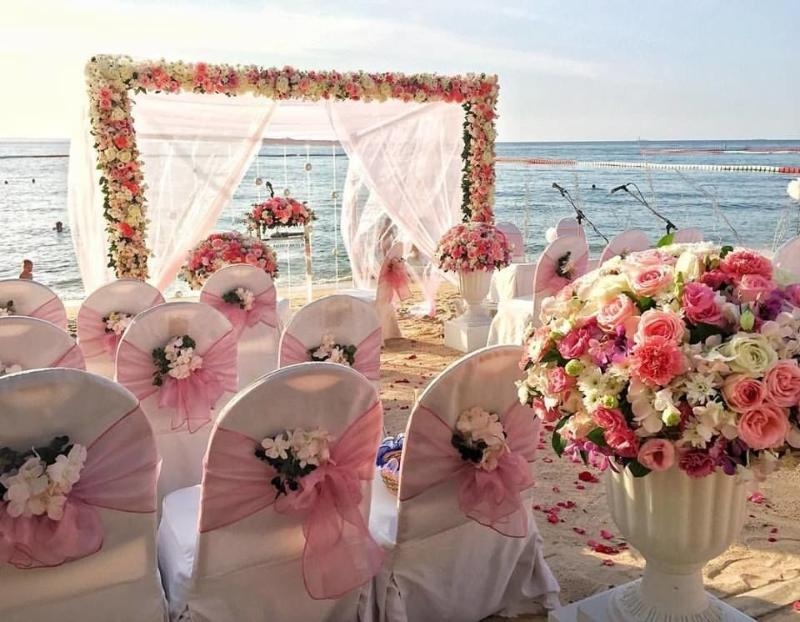 Diwas - Weddings-project-0
