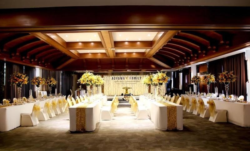 Diwas - Weddings-project-1