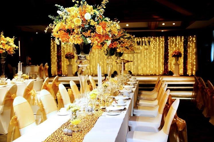 Diwas - Weddings-project-2
