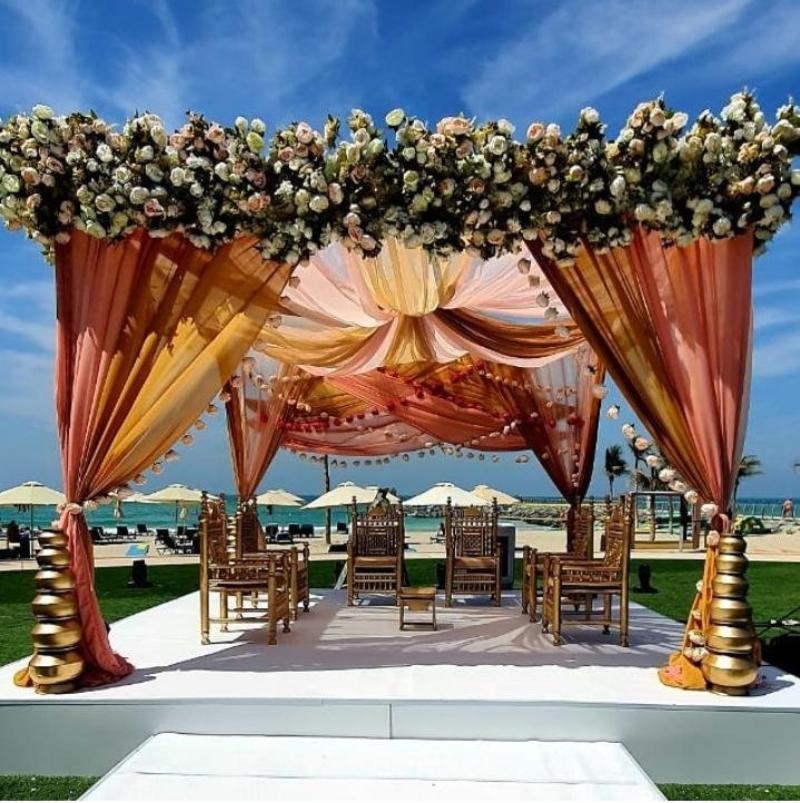 Diwas - Weddings-project-3