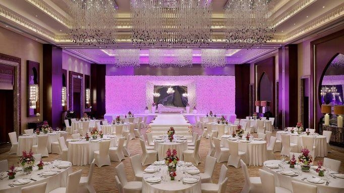 Diwas - Weddings-project-4