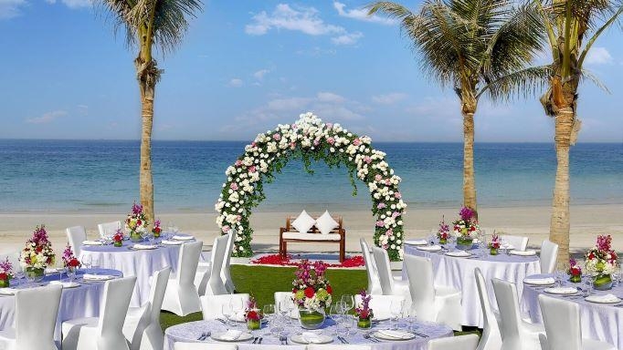 Diwas - Weddings-project-5