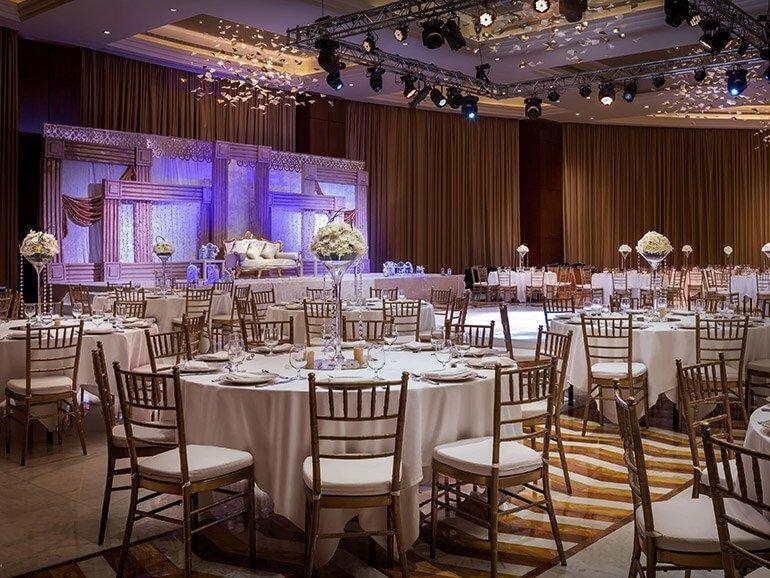 Diwas - Weddings-project-7