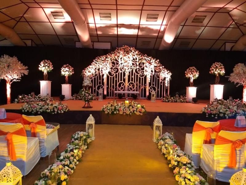 Diwas - Weddings-project-8