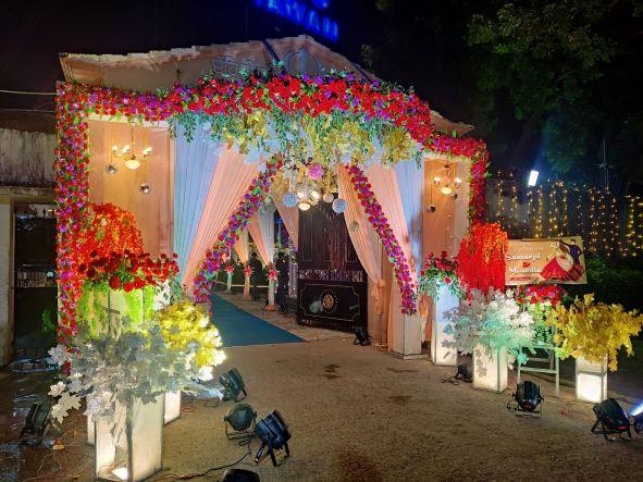 Orion Events-project-0