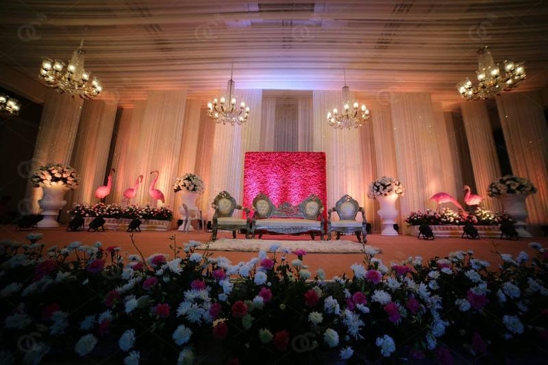 Orion Events-project-8