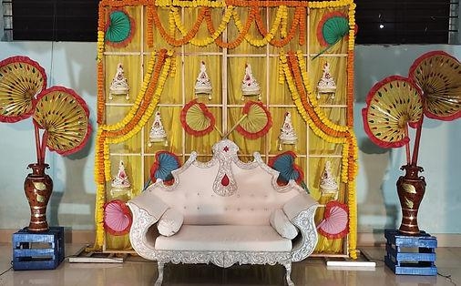 Humari Shaadi --project-0
