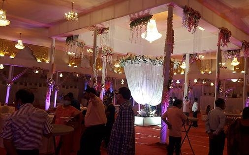 Humari Shaadi --project-1