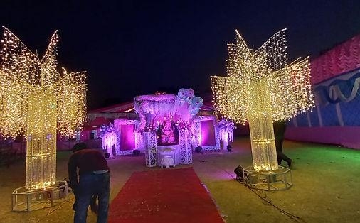 Humari Shaadi --project-2