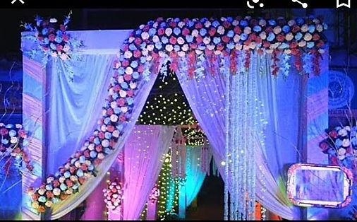Humari Shaadi --project-4