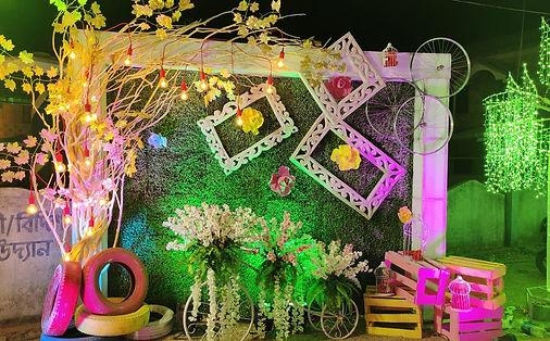 Humari Shaadi --project-5