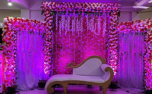 Humari Shaadi --project-6