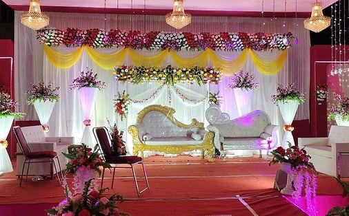Humari Shaadi --project-7