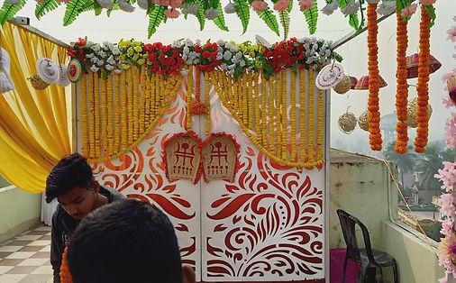 Humari Shaadi --project-8
