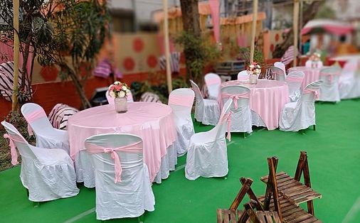 Humari Shaadi --project-9