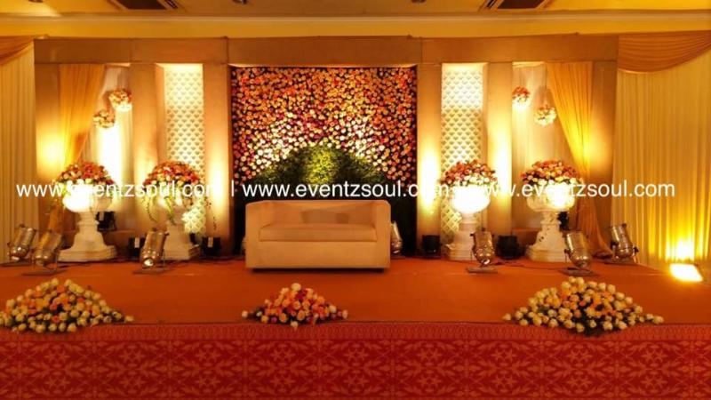 Eventz Soul-project-5
