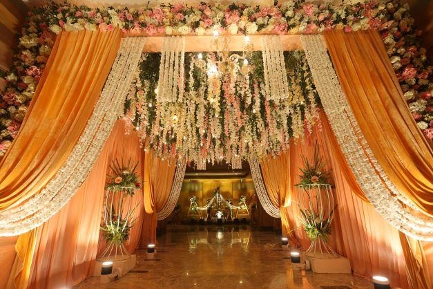 Yuvik Weddings and Events-project-0