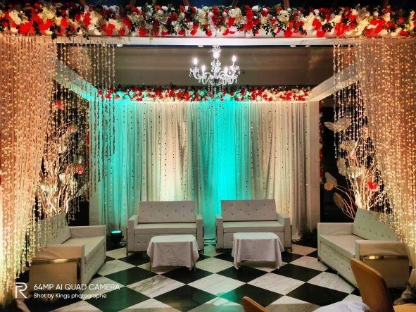 Yuvik Weddings and Events-project-6