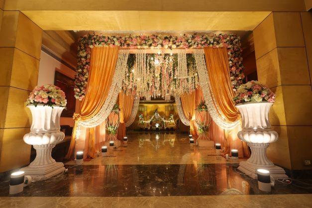 Yuvik Weddings and Events-project-7