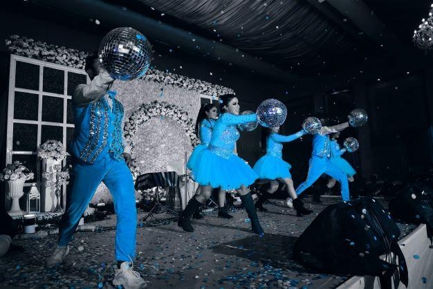 Yuvik Weddings and Events-project-9