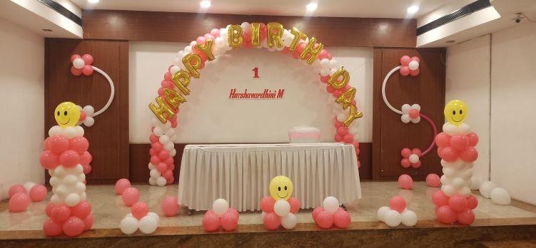 Dreams Epic Event-project-0