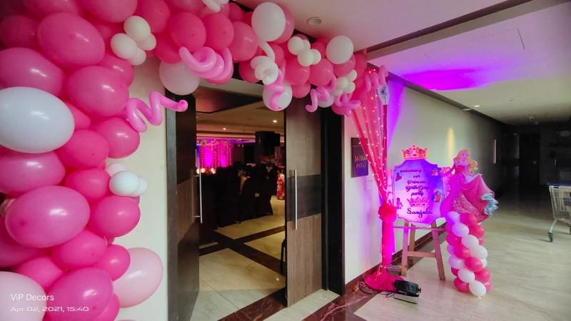 Dreams Epic Event-project-9