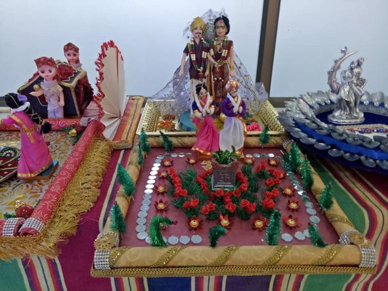 Best Wedding & Event Planners-project-0
