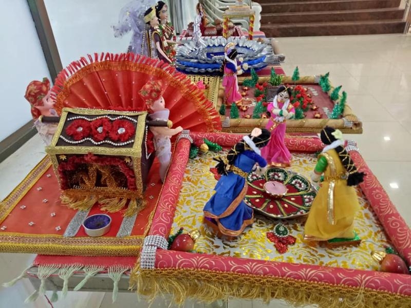 Best Wedding & Event Planners-project-1