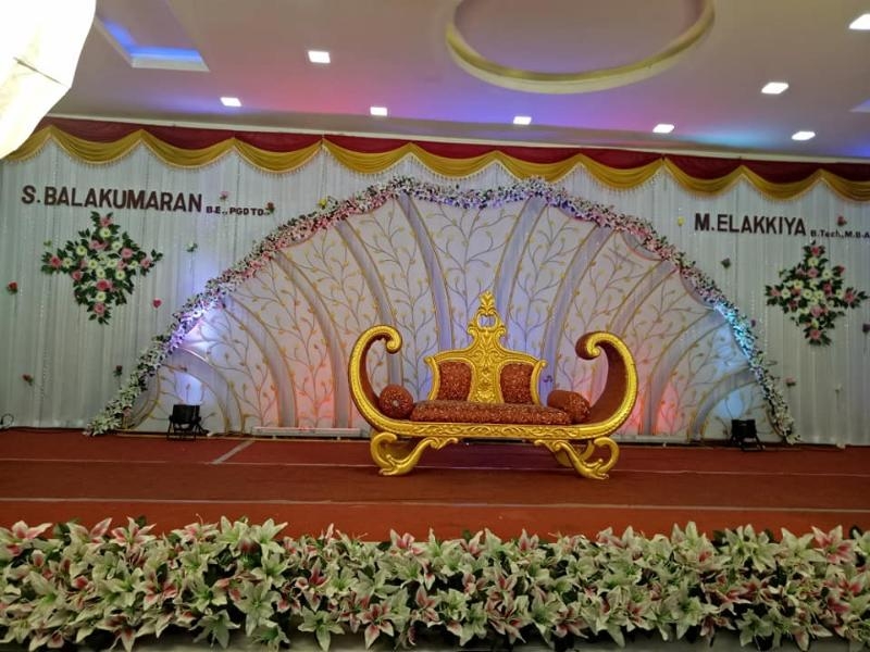 Best Wedding & Event Planners-project-4