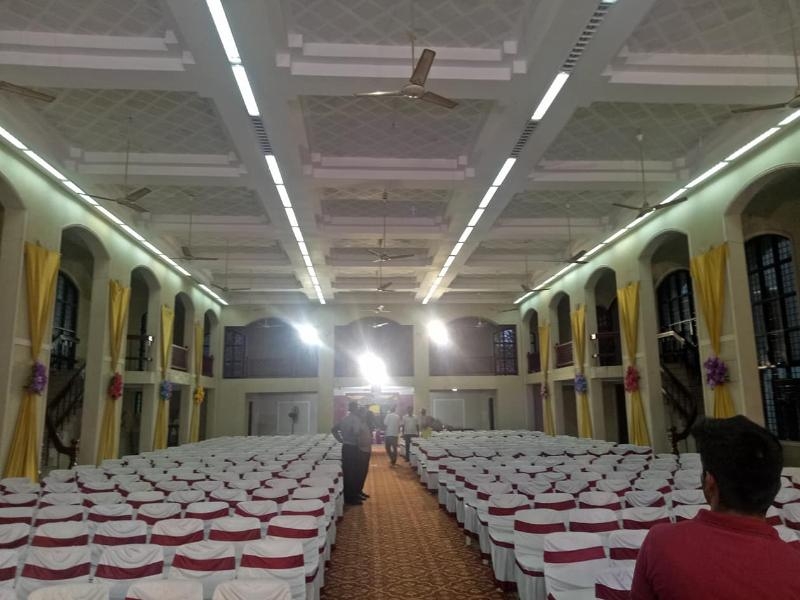 Best Wedding & Event Planners-project-6