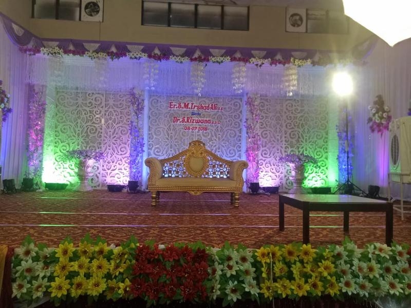 Best Wedding & Event Planners-project-7