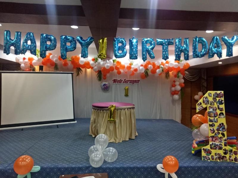 Best Wedding & Event Planners-project-9
