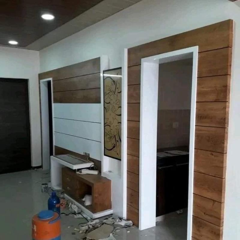 Project 2