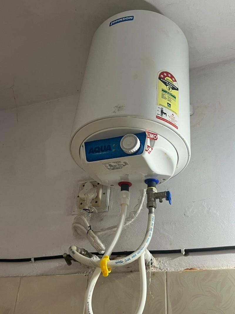 MMP Plumbing Works-project-0