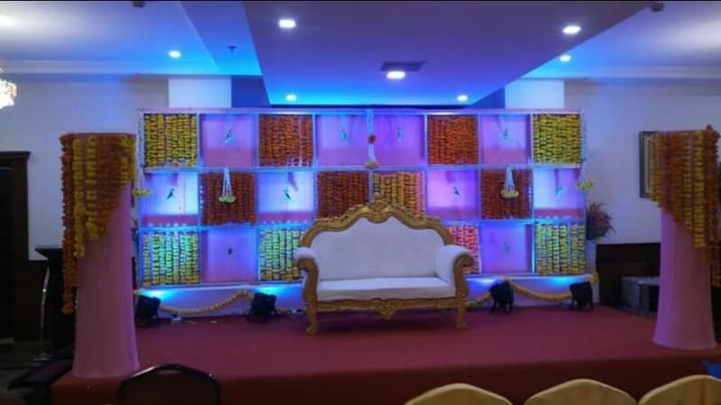 Mr and Mrs Wedding Event Planner-project-0