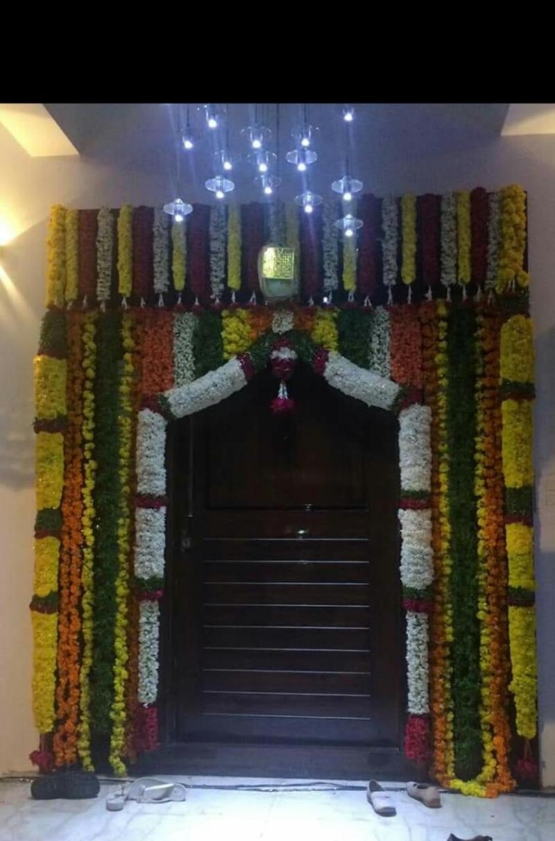 Mr and Mrs Wedding Event Planner-project-3