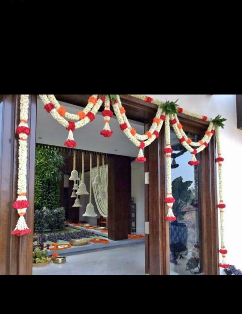 Mr and Mrs Wedding Event Planner-project-4