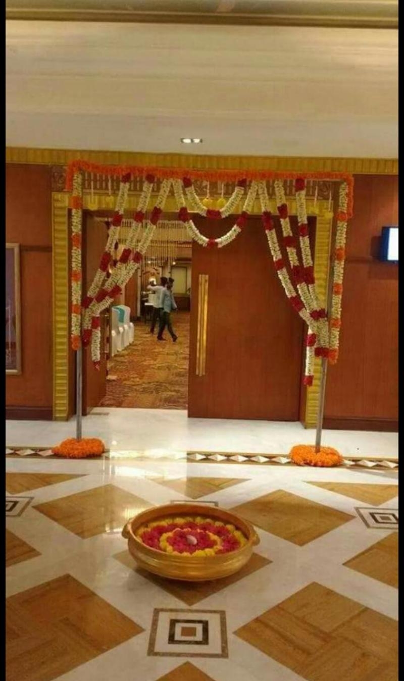 Mr and Mrs Wedding Event Planner-project-5