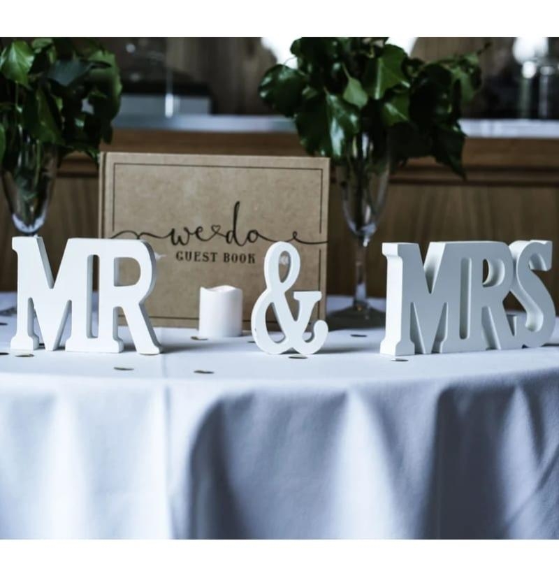 Mr and Mrs Wedding Event Planner-project-6
