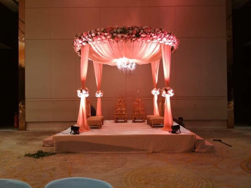 Mr and Mrs Wedding Event Planner-project-8