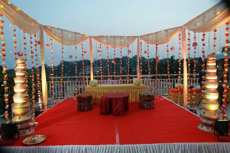 Mantra Wedding Planners-project-0