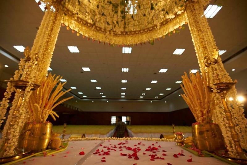 Mantra Wedding Planners-project-1