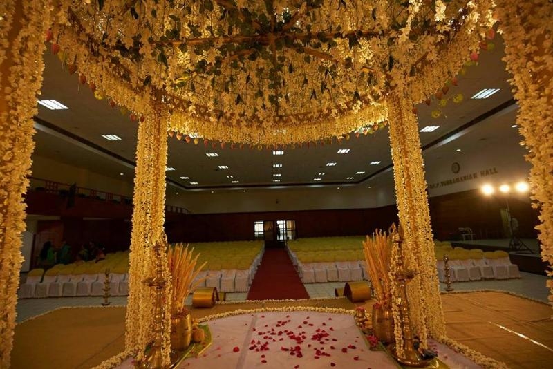 Mantra Wedding Planners-project-2