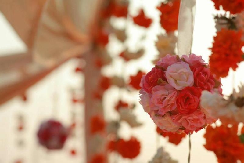 Mantra Wedding Planners-project-3