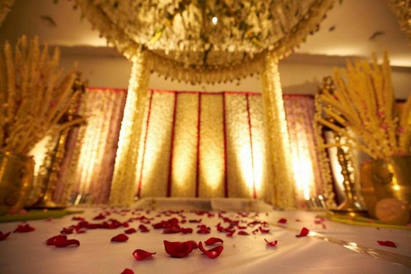 Mantra Wedding Planners-project-4