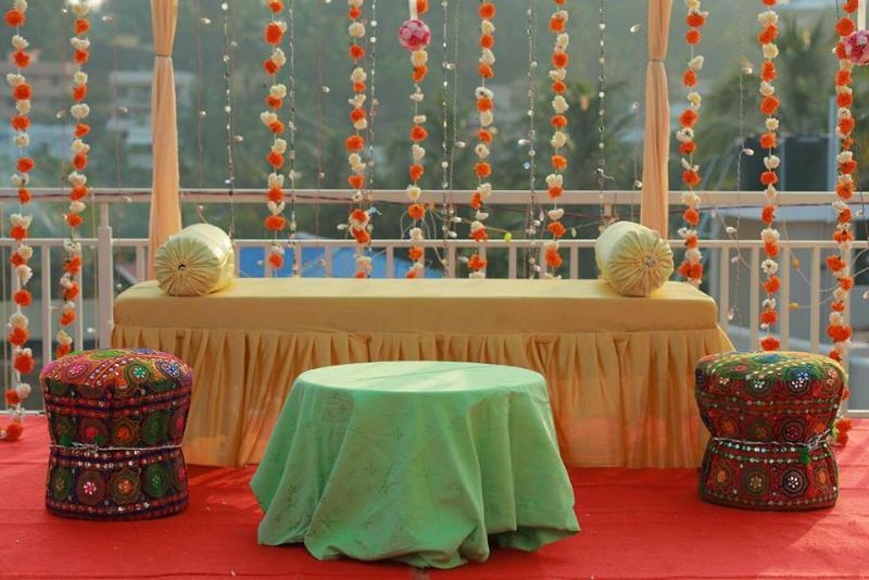 Mantra Wedding Planners-project-5